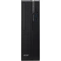 Acer Pc Desktop Vx2723g I5-14400/16gb/512gb Ssd