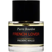 Frederic malle French Lover Eau de Parfum 50 ml — Donna