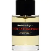 Frederic malle Vetiver Extraordinaire Eau de Parfum 100 ml — Uomo