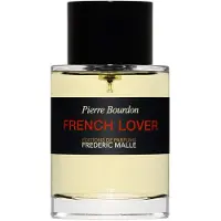 Frederic malle French Lover 100 ml — Eau de Parfum