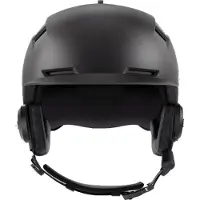 Sena Casco Latitude S2 Smart Snow