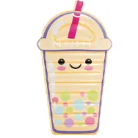 Intex Materassino Gonfiabile Per Piscina Boba Buddy Float