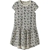 Name It Kids Vestito