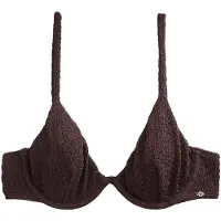 Next Top per bikini cioccolato