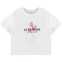 Name it T-shirt