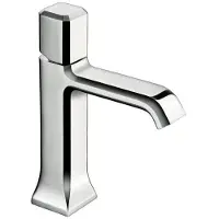 CASA39 Cristina Italy Miscelatore lavabo bagno CRIIT22051