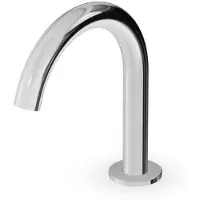 CASA39 Zucchetti Miscelatore lavabo elettronico ZIS1420
