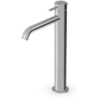 CASA39 Zucchetti Helm Miscelatore lavabo monoforo ZHE689.X