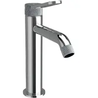 CASA39 Cristina East Side Miscelatore lavabo bagno CRIES92751