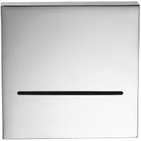CASA39 Bossini Soffione a cascata E86908