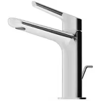 CASA39 Zucchetti Medameda Miscelatore lavabo bagno ZMM710