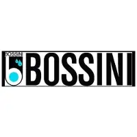CASA39 Bossini Liberty Miscelatore termostatico per doccia Z001209
