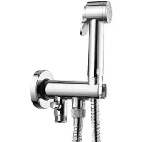 CASA39 Bossini Bidet-doccia C89001
