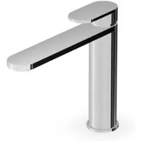 CASA39 Zucchetti Octo Miscelatore lavabo monoforo ZOC566