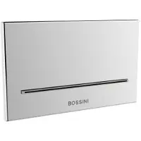 CASA39 Bossini Soffione a cascata E89611