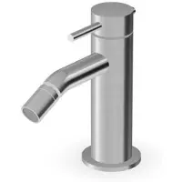 CASA39 Zucchetti Helm Miscelatore per bidet ZHE378.X