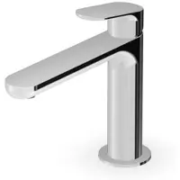 CASA39 Zucchetti Nikko Miscelatore per lavabo ZKK700