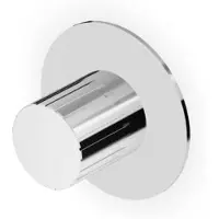 CASA39 Zucchetti Todd Set per doccia Z94615