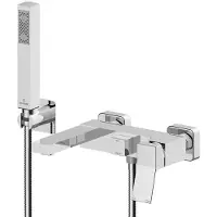 CASA39 Bossini Aki Line Miscelatore monocomando da incasso Z00725