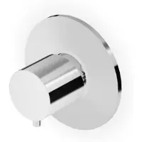 CASA39 Zucchetti Deviatore doccia Z94521