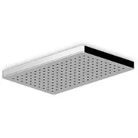 CASA39 Zucchetti Shower Plus Soffione doccia da incasso Z94152