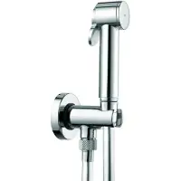 CASA39 Bossini Doccetta per bidet C69017