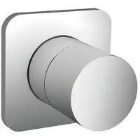 CASA39 Cristina FOIL Deviatore doccia CRIFL68351