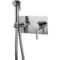 CASA39 Bossini Bidet-doccia Z005395