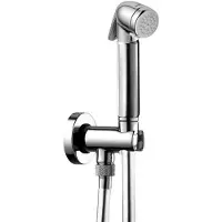 CASA39 Bossini Bidet-doccia C69010