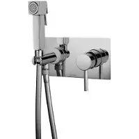 CASA39 Bossini Bidet-doccia Z005393
