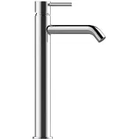 CASA39 Bossini Teo Line Miscelatore per lavabo Z00703