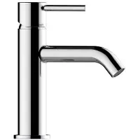 CASA39 Bossini Teo Line Miscelatore monocomando per lavabo Z00701