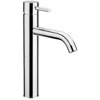 CASA39 Nicolazzi Olympus Miscelatore lavabo bagno 3772 CR