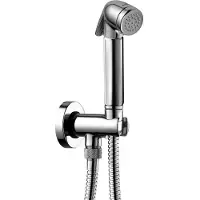 CASA39 Bossini Bidet-doccia C69007