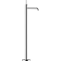 CASA39 Bossini APICE Line Rubinetto per lavabo a incasso a pavimento Z00584