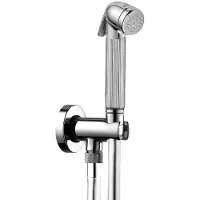 CASA39 Bossini Bidet-doccia C69006
