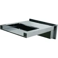 CASA39 Bossini Soffione a cascata E88500