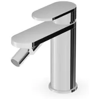 CASA39 Zucchetti Octo Miscelatore bidet ZOC379