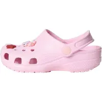 Name It Kids Pantofole