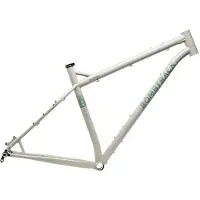 Bombtrack Telaio Mtb Beyond+ 29´´