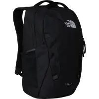 The North Face Vault Zaino da giorno 46 cm Vano porta PC marrone