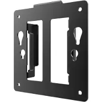 AOC Supporto Per Pc Desktop Vesa P2