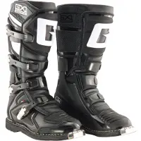 Gaerne Stivali Off-road Gx-1 Goodyear