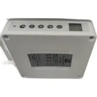 SHX A700-WiFi pannello riscaldante a infrarossi con WiFi fino a 14 m²