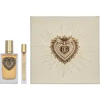Dolce&Gabbana Devotion Donna 100 ml + 10 ml — Eau de Parfum