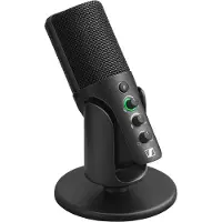 Sennheiser Set di basi per profili
