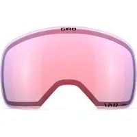 Giro Lente Comp Ey01