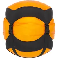 Sea to Summit Ultra-Sil Compression Sack Sacca (13 l, arancione)