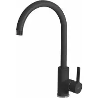 Elleci C01 Nero