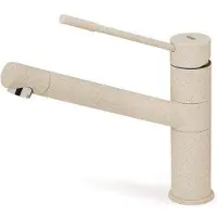 Elleci MGKSAV51 rubinetto Beige